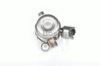 BMW 13518604231 High Pressure Pump
